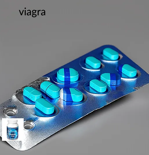 Viagra a petit prix